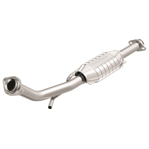 MagnaFlow Exhaust Products 332378 DF Converter