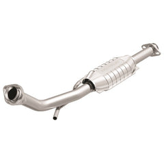 MagnaFlow Exhaust Products 332378 DF Converter