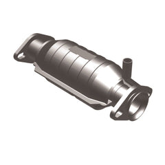 MagnaFlow Exhaust Products 332383 DF Converter