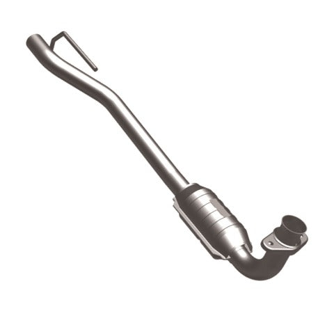 MagnaFlow Exhaust Products 332394 DF Converter