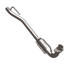 MagnaFlow Exhaust Products 332394 DF Converter