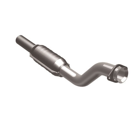 MagnaFlow Exhaust Products 332404 DF Converter