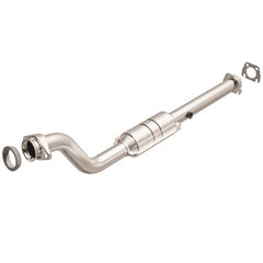 MagnaFlow Exhaust Products 332407 DF Converter