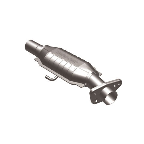 MagnaFlow Exhaust Products 332418 DF Converter