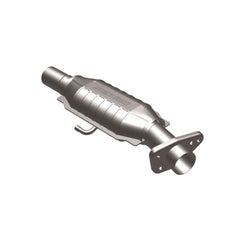 MagnaFlow Exhaust Products 332418 DF Converter