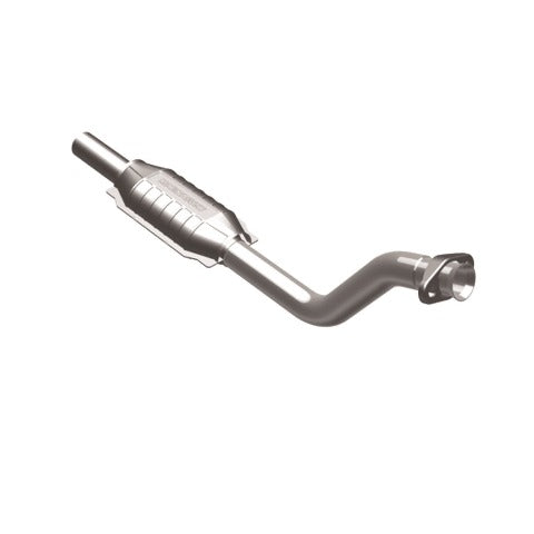 MagnaFlow Exhaust Products 332420 DF Converter