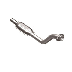 MagnaFlow Exhaust Products 332420 DF Converter