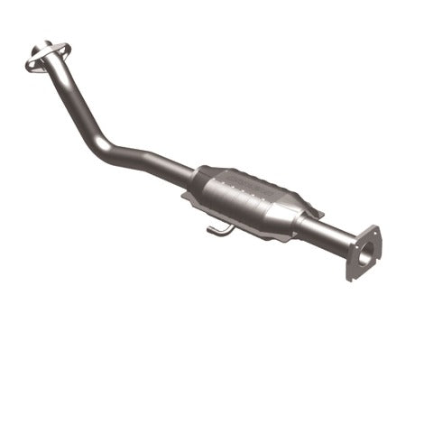 MagnaFlow Exhaust Products 332421 DF Converter