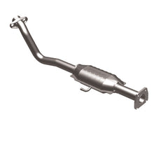 MagnaFlow Exhaust Products 332421 DF Converter