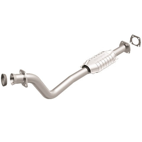 MagnaFlow Exhaust Products 332423 DF Converter