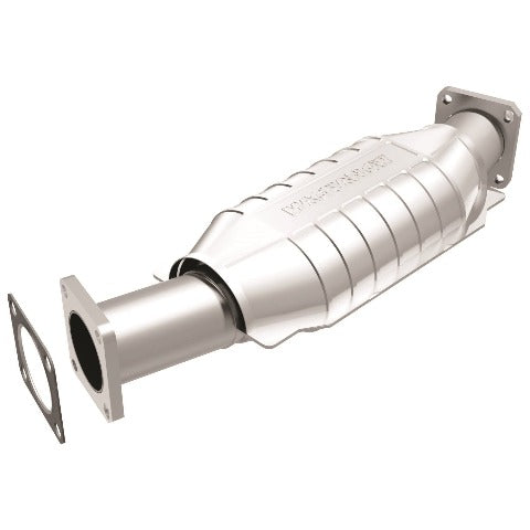 MagnaFlow Exhaust Products 332425 DF Converter