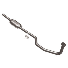 MagnaFlow Exhaust Products 332428 DF Converter