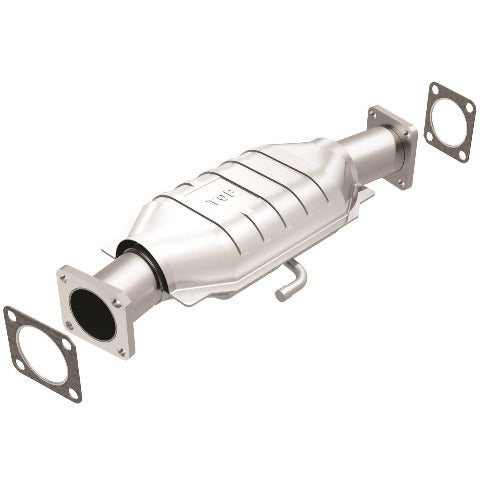 MagnaFlow Exhaust Products 332430 DF Converter