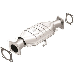 MagnaFlow Exhaust Products 332430 DF Converter