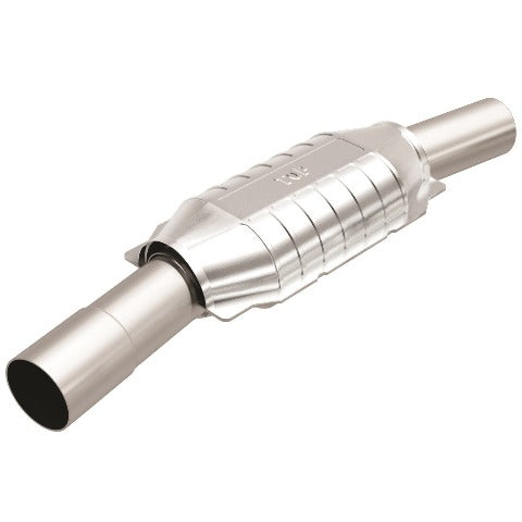 MagnaFlow Exhaust Products 332432 DF Converter