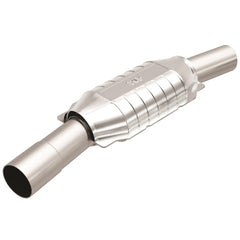MagnaFlow Exhaust Products 332432 DF Converter