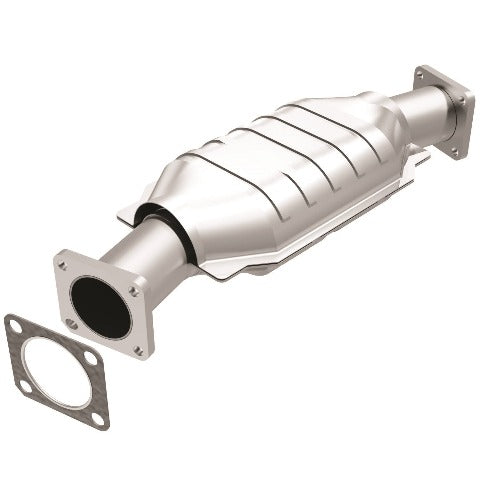 MagnaFlow Exhaust Products 332433 DF Converter