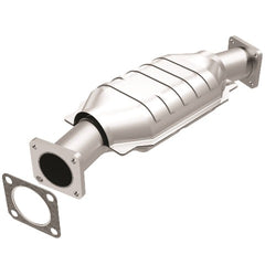 MagnaFlow Exhaust Products 332433 DF Converter
