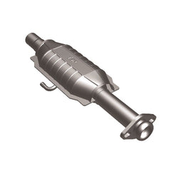 MagnaFlow Exhaust Products 332436 DF Converter