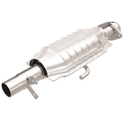 MagnaFlow Exhaust Products 332439 DF Converter