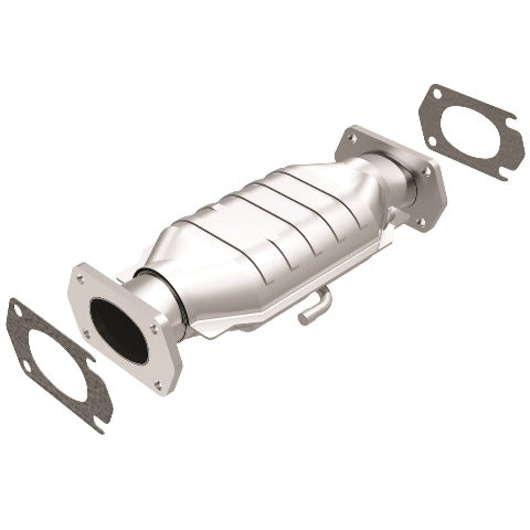 MagnaFlow Exhaust Products 332440 DF Converter