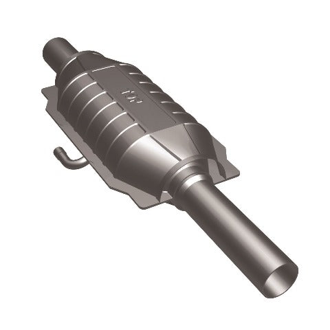MagnaFlow Exhaust Products 332442 DF Converter