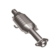 MagnaFlow Exhaust Products 332443 DF Converter