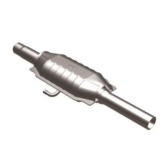 MagnaFlow Exhaust Products 332444 DF Converter
