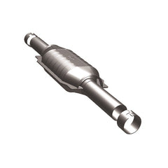 MagnaFlow Exhaust Products 332445 DF Converter