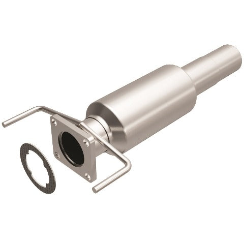 MagnaFlow Exhaust Products 332448 DF Converter