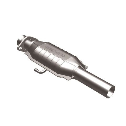 MagnaFlow Exhaust Products 332452 DF Converter