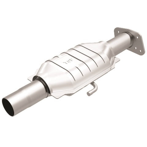 MagnaFlow Exhaust Products 332456 DF Converter