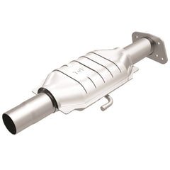 MagnaFlow Exhaust Products 332456 DF Converter