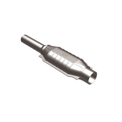 MagnaFlow Exhaust Products 332458 DF Converter