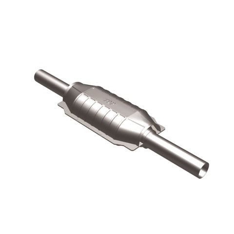 MagnaFlow Exhaust Products 332461 DF Converter
