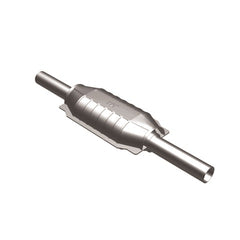 MagnaFlow Exhaust Products 332461 DF Converter
