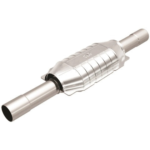 MagnaFlow Exhaust Products 332463 DF Converter