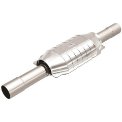 MagnaFlow Exhaust Products 332463 DF Converter