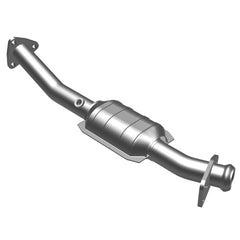 MagnaFlow Exhaust Products 332470 DF Converter