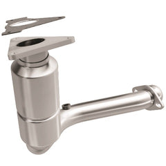 MagnaFlow Exhaust Products 332478 DF Converter