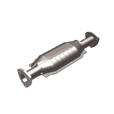 MagnaFlow Exhaust Products 332482 DF Converter