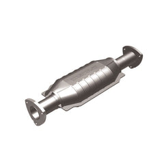 MagnaFlow Exhaust Products 332482 DF Converter