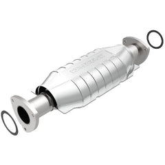 MagnaFlow Exhaust Products 332483 DF Converter