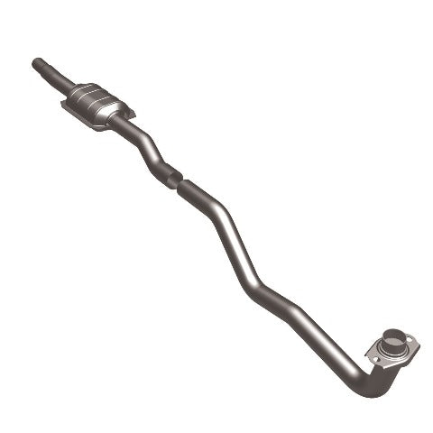 MagnaFlow Exhaust Products 332492 DF Converter