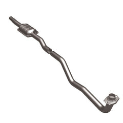 MagnaFlow Exhaust Products 332492 DF Converter