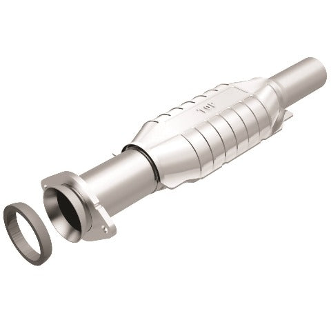 MagnaFlow Exhaust Products 332493 DF Converter