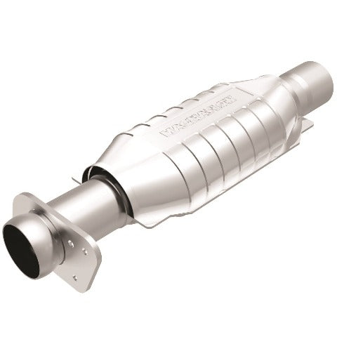 MagnaFlow Exhaust Products 332494 DF Converter
