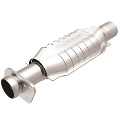 MagnaFlow Exhaust Products 332494 DF Converter