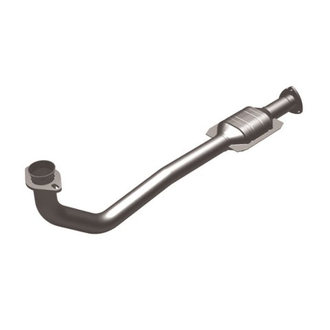 MagnaFlow Exhaust Products 332495 DF Converter