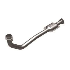 MagnaFlow Exhaust Products 332495 DF Converter